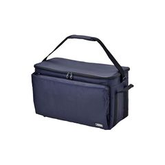 ほぼ未使用】LOGOS C-Tour プレミアムソロトレックドーム-Z 完備