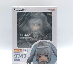 Z/X ゼクス クシュル ver2 スリーブ 未開封 訳あり 外袋汚れ・傷み
