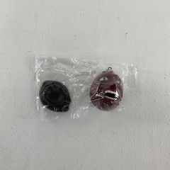 [가고가와 물류][중고·미개봉품] 이치 반 쿠지 베르세르크 운명에 저항하는, 검은검사 D상 베헤릿트 진홍의 베헤릿트(식) [741]