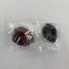 [가고가와 물류][중고·미개봉품] 이치 반 쿠지 베르세르크 운명에 저항하는, 검은검사 D상 베헤릿트 진홍의 베헤릿트(식) [741]