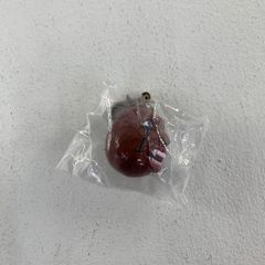 [가고가와 물류][중고·미개봉품] 이치 반 쿠지 베르세르크 운명에 저항하는, 검은검사 E상 베헤릿트 진홍의 베헤릿트(식) [741]