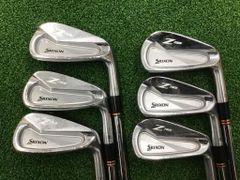 Srixon スリクソン Z765 MODUSモーダス105 S D.S.T - メルカリ