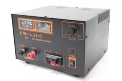現状品 ヤエス 無線機 FT-736 YAESU トランシーバー アマチュア無線