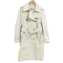 2026年最新】MaxMara レインコートの人気アイテム - メルカリ