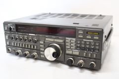 KENWOOD ケンウッド TS-850S HF 完動品 ラジオ - メルカリ