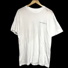 2026年最新】anine bing tシャツの人気アイテム - メルカリ