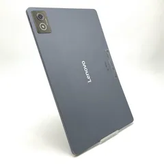 【最速発送】Lenovo Idea Tab Pro 12.7インチ 256GB【難有】のサムネイル