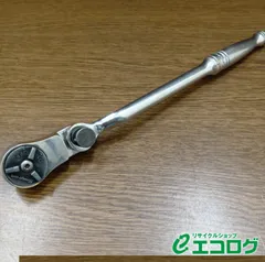 2026年最新】スナップオン snap-on マルチポジションラチェットの人気