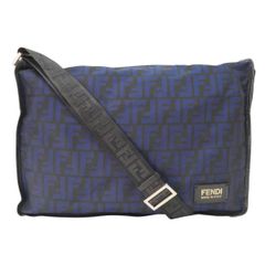 美品 MAX＆Co マックスアンドコー PVC チェーンショルダーバッグ レッド M09-k024 美品 MAX＆Co マックスアンドコー PVC チェーンショルダーバッグ