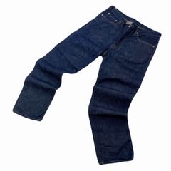 ナイジェルケーボン5ポケット12oz シンチバック W30 - メルカリ