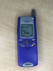 NOKIAノキア XpressMusic5700 - メルカリ