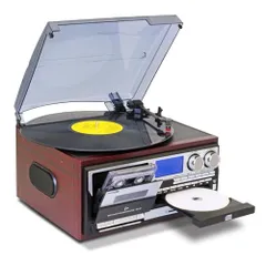 クマザキエイム MA-90 [多機能レコードプレーヤー]ts 5352d5a2