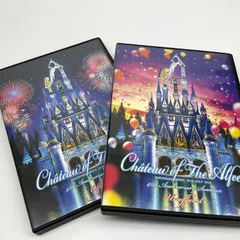 THE ALFEE 夏イベDVD4枚セット THE ALFEE 夏の乱 3.August.2019 DVD2枚 : EastRiverrr-shop - 通販