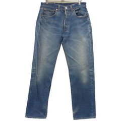 ◇BALLY オールレザー メッセンジャーバッグ クロスボディバッグ 重厚