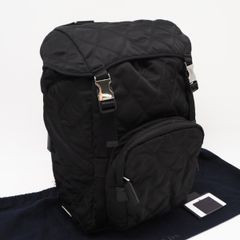 ★3日以内返品可★ 美品 FENDI フェンディ レザー バケット ツイスト ショルダーバッグ 8BR821 2wayショルダーバッグ ホワイト ブラック レザー レディース ☆3日以内返品可☆ 美品 FENDI フェンディ レザー バケット ツイスト