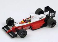 Formula1 world championship ラジコン 1/8スケール - メルカリ