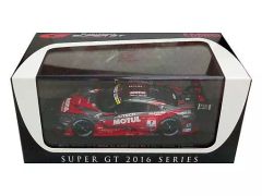 XANAVI NISMO GT-R 2008 本山哲サイン入り - メルカリ