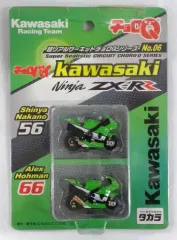 2026年最新】超リアルサーキットチョロQシリーズの人気アイテム - メルカリ
