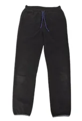 専用様 2026年最新】patagonia 56675の人気アイテム - メルカリ