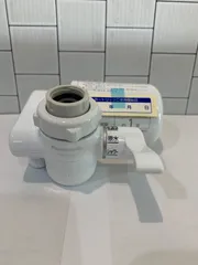 M-8 Panasonic パナソニックの浄水器　TK-CJ12-wのサムネイル