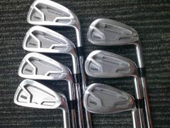 PING i210 5-P NS.PRO 950 GH neo S - メルカリ