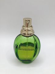 Christian Dior TENDRE POISON EDT30ml - メルカリ