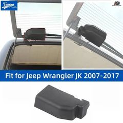 jeepJL 18-22 レッドロックカスタムモールドマッドガードフロントと