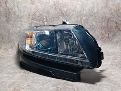 GRB KHC ヘッドライト アイライン付き GRB KHC ヘッドライト アイライン付き - メルカリ