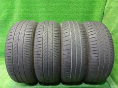 205/55R17 メーカーTOYO TIRES 製造年2023年 4本セット - メルカリ