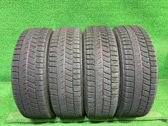 2026年最新】155/65R13 ブリヂストンスタッドレスの人気アイテム