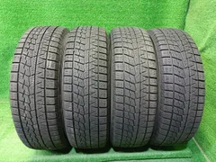 [185/70R14]中古スタッドレスタイヤ4本 楽天市場】中古 タイヤ 185/70r14 スタッドレスの通販