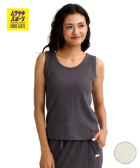 【ムラスポ公式】新品 BILLABONG ビラボン タンクトップ レディース アイレットテレコ BG013363