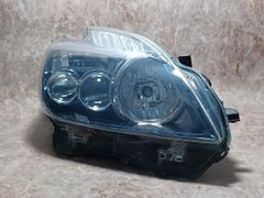 iQ KGJ10 リアマフラー・メインマフラー 100X 17430-40071 8R3 iQ KGJ10 リアマフラー・メインマフラー 100X 17430-40071 8R3 - メルカリ
