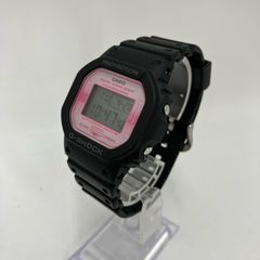 ☆加古川物流】【中古品】マーベル グラフィックノベル・コレクション
