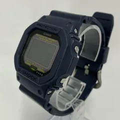 2026年最新】gw-m5610nvの人気アイテム - メルカリ