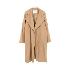 MAX MARA マックスマーラ その他コート