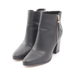 Michael Kors マイケルコース ショート ブーツ