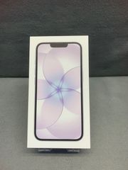 ゆか様 Apple iPhone 17e White 256GB 本体 | Mercari