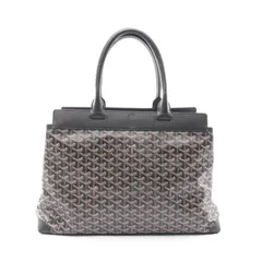2026年最新】ゴヤール GOYARD ベルシャスの人気アイテム - メルカリ