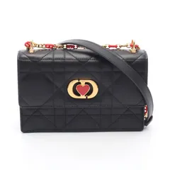 Dior ディオール MISS CARO ショルダーバッグ