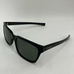☆加古川物流】【中古品】マーベル グラフィックノベル・コレクション