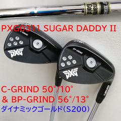 PXG SUGAR DADDY III modus120s - メルカリ