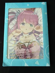 2026年最新】姫森ルーナ サインの人気アイテム - メルカリ