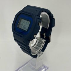 【★加古川物流】【中古品】マーベル グラフィックノベル・コレクション 未開封　1巻～103巻 【212】 ☆加古川物流】【中古品】マーベル グラフィックノベル・コレクション