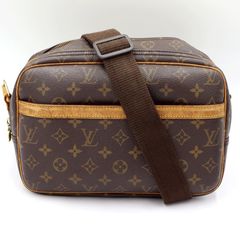 ルイヴィトン（LOUIS VUITTON）スノードーム アルマモチーフ 非売品