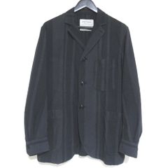 美品‼︎サイズL】rough&swell テーラードジャケット チェック ゴルフ 
