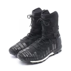 2026年最新】y-3 qasa bootの人気アイテム - メルカリ