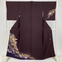2026年最新】翠山工房 辻が花の人気アイテム - メルカリ