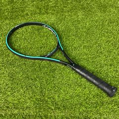 HEAD ヘッド BOOM ブーン MP黒 緑 グリップサイズ2 HEAD ヘッド BOOM ブーン MP黒 緑 グリップサイズ2 - メルカリ