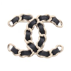 最終価格☆新品☆CHANEL シャネル ブローチ 入手困難 - メルカリ